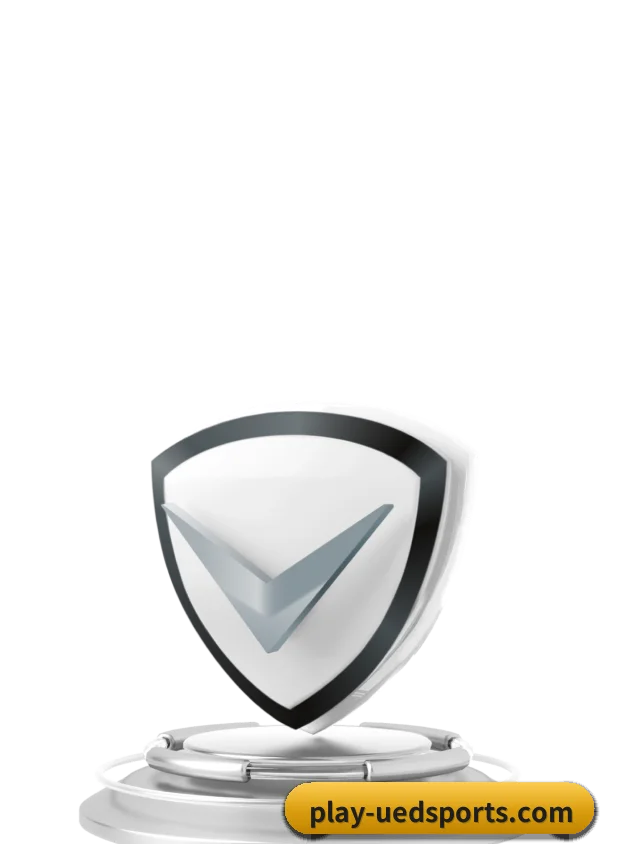UED体育 APP 界面